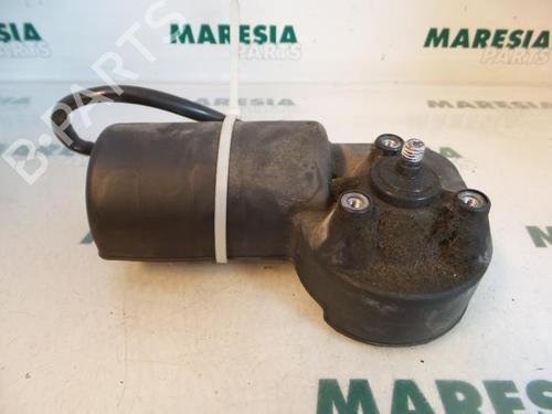 Used Front wiper motor CITROËN XANTIA Break (X1_, X2_) 1.8 i (101 hp) 31490046