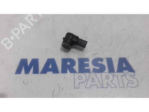 Used Electronic sensor Electronic sensor CITROËN C4 Grand Picasso I (UA_) 1.8 i 16V (125 hp) 31479182 31479182