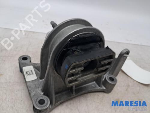Gearbox mount FIAT 500 C (312_) 0.9 (312AG1A) | BP39961246M88 - Image 2