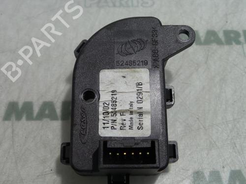 elektronisk-sensor-renault-vel-satis-bj0_-2002-31486272 main image