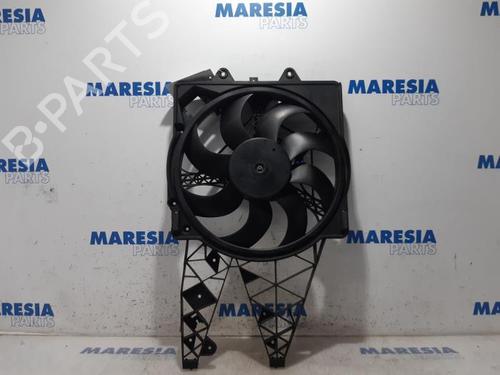 BP31498935M125 main image