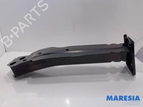 other-fiat-500-312_-2007-31389661 main image