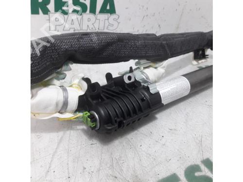 Right curtain airbag FIAT PUNTO EVO (199_) 1.3 D Multijet | BP31401016C12