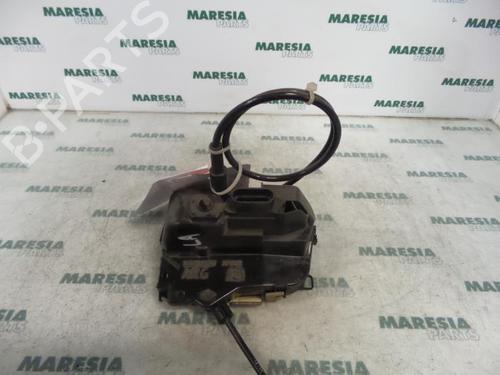 electronic-module-renault-espace-iv-jk01_-2002-31392875 main image