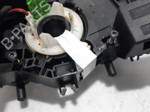 Interruttore RENAULT TRAFIC III Van (FG_) 1.6 dCi 125 (FGMH) | BP31537302I30