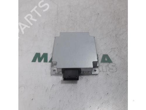 Used Electronic module FIAT 500 (312_) 0.9 (312AXG1A, 312.AXG11) (86 hp) 31392933