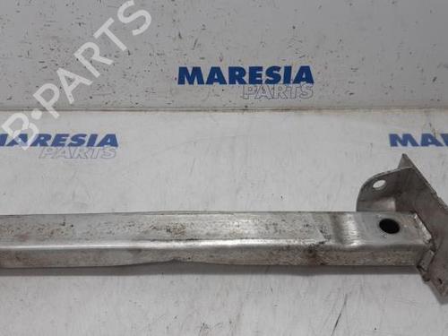 Used Subframe PEUGEOT 308 SW I (4E_, 4H_) 1.6 16V (120 hp) 31475854