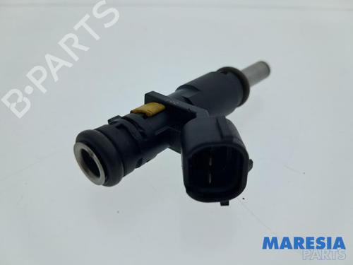 Injector CITROËN BERLINGO MULTISPACE (B9) 1.6 VTi 120 | BP33471167M100 - Image 3