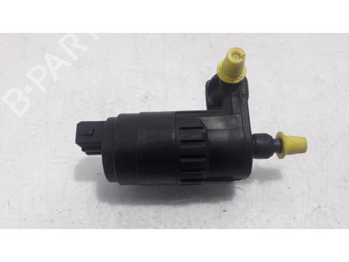 Other FIAT 500 (312_) 1.2 (312AXA1A) | BP31491422O1