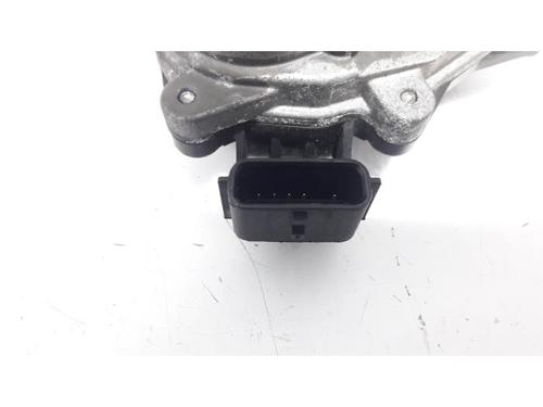 Throttle body RENAULT GRAND SCÉNIC III (JZ0/1_) 1.5 dCi (JZ09, JZ0D, JZ10, JZ14, JZ1G, JZ29, JZ2C) | BP31510198M82