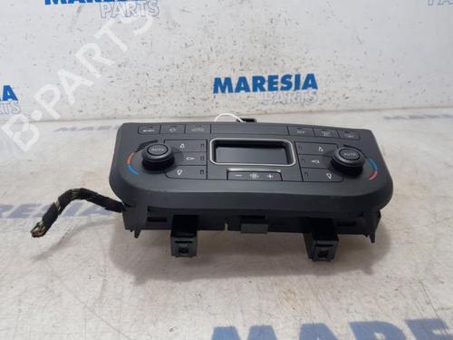 Used Climate control ALFA ROMEO MITO (955_) 1.4 TJet (955AXA1B) (155 hp) 31461719