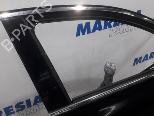 Right front door RENAULT TALISMAN (LP_) 1.6 TCe 150 | BP31421027C3