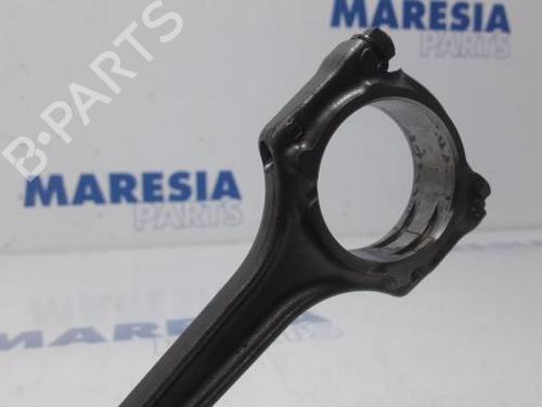 Other FIAT 500 (312_) 1.2 LPG (312AXA1A) | BP31475501O1 - Image 2