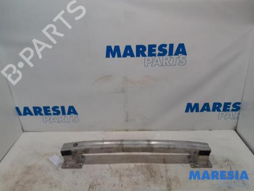 Used Front bumper reinforcement Front bumper reinforcement 31455849 31455849