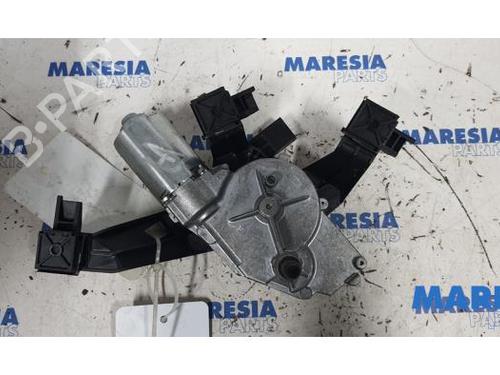 rear-wiper-motor-peugeot-207-wa_-wc_-2006-2007-2008-2009-2010-2011-2012-2013-2014-2015-31465738 main image