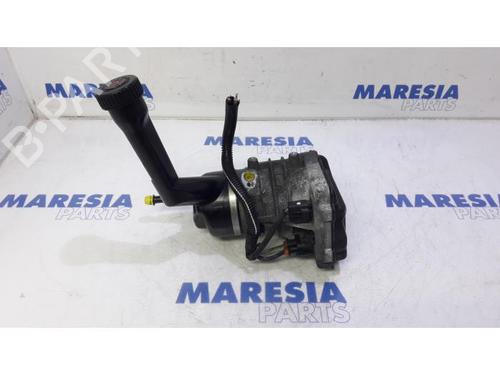 Used Steering pump CITROËN C4 Grand Picasso I (UA_) 2.0 HDi 138 (136 hp) 31498273