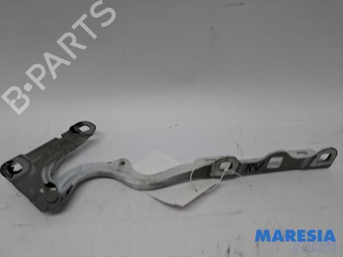 Used Hinge/Door check strap Hinge/Door check strap 39150036 39150036