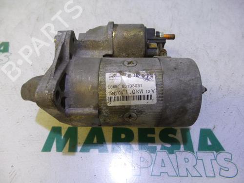 BP31415460M8 main image