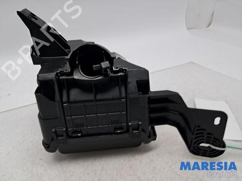 BP31397966E1 main image