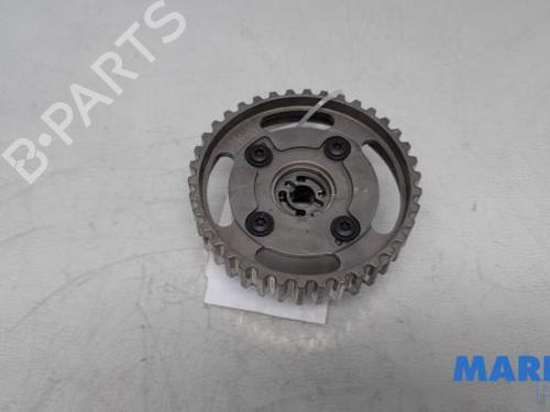 BP31496608M122 main image