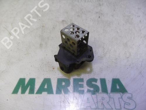 Used Electronic sensor PEUGEOT 308 I (4A_, 4C_) 1.6 HDi (92 hp) 31491596