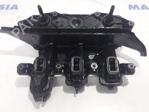 Other OPEL VIVARO B Van (X82) 1.6 CDTI (05) | BP31417967O1 - Image 3