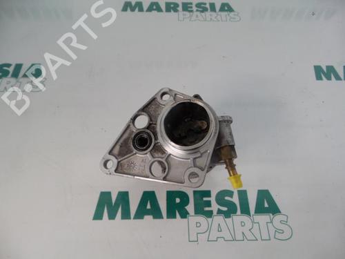 electronic-sensor-peugeot-206-hatchback-2ac-1998-1999-2000-2001-2002-2003-2004-2005-2006-2007-2008-2009-2010-2011-2012-31489333 main image