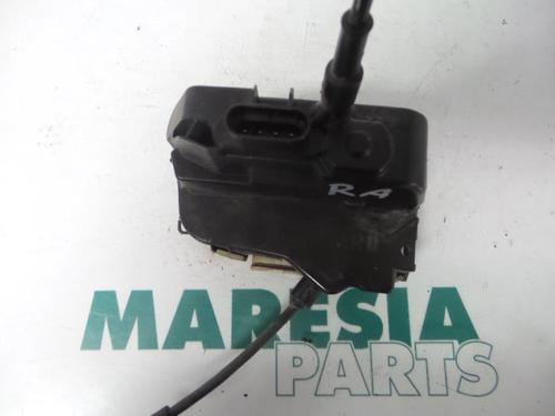 Used Electronic module RENAULT ESPACE IV (JK0/1_) 2.0 Turbo (JK0A, JK0B, JK0N) (163 hp) 31473449