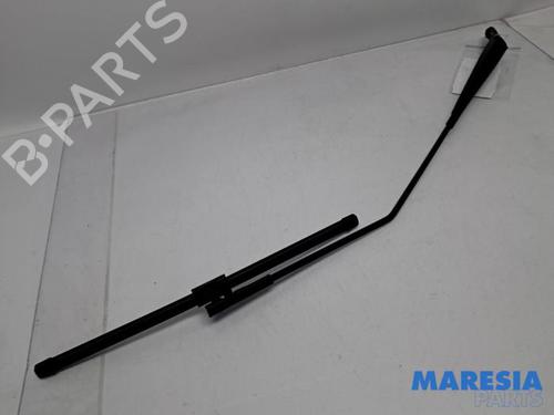 front-windshield-wiper-arm-peugeot-207-wa_-wc_-2006-2007-2008-2009-2010-2011-2012-2013-2014-2015-31418575 main image