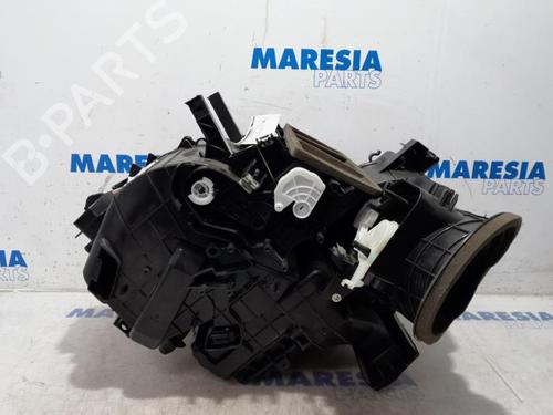 Other CITROËN C-ELYSEE (DD_) 1.2 VTi 82 | BP31493782O1