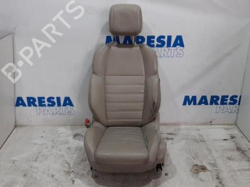 Used Left front seat PEUGEOT 508 I (8D_) 2.0 HDi Hybrid4 AWC (163 hp) 31533844