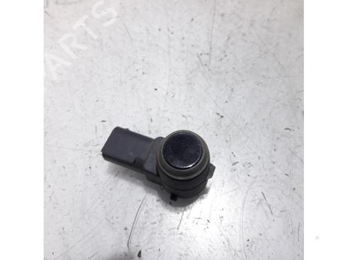 Electronic sensor PEUGEOT 308 SW I (4E_, 4H_) 1.6 16V | BP31465279M84 - Image 2