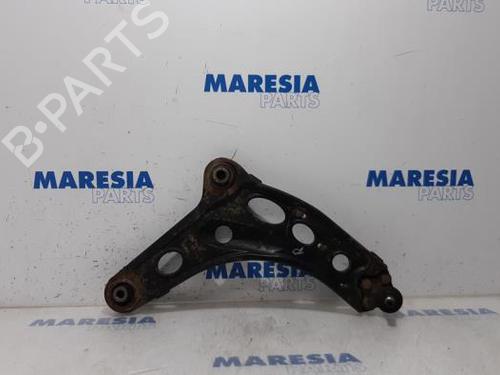 BP31481211O1 main image