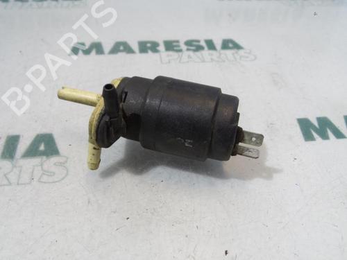 other-fiat-stilo-192_-2001-2002-2003-2004-2005-2006-2007-2008-2009-2010-31395342 main image