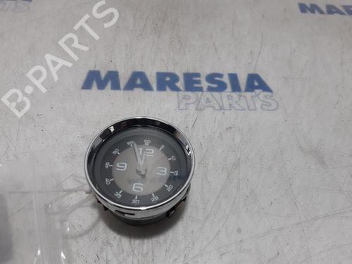 Used Electronic module PEUGEOT RCZ 1.6 16V (156 hp) 31514227