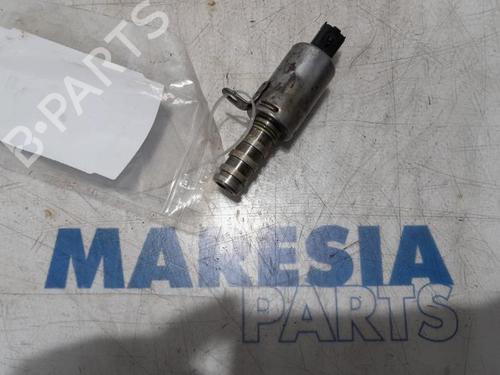 Used Electronic sensor PEUGEOT 308 I (4A_, 4C_) 1.6 16V (150 hp) 31461487