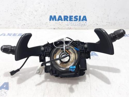 Used Switch PEUGEOT 508 SW I (8E_) 1.6 HDi (112 hp) 31517795