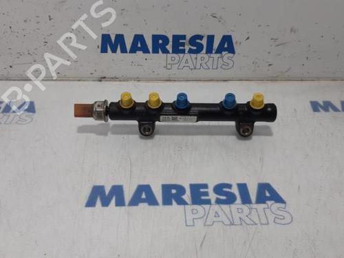 BP31389285M98 main image