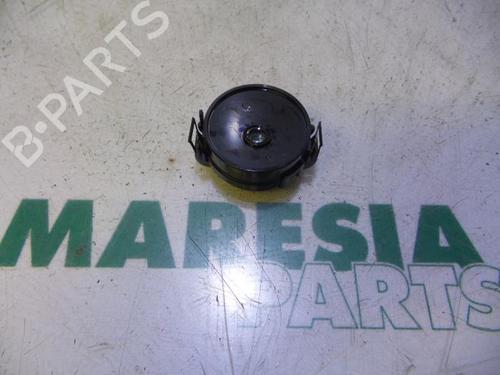 Used Electronic sensor RENAULT MEGANE III Grandtour (KZ0/1) 1.5 dCi (KZ09, KZ0D, KZ1G, KZ29, KZ14, KZ1W, KZ10, KZ1F,... (110 hp) 31505234