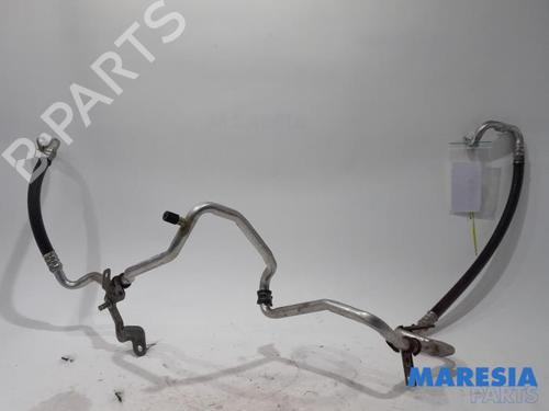 BP31467090M126 main image