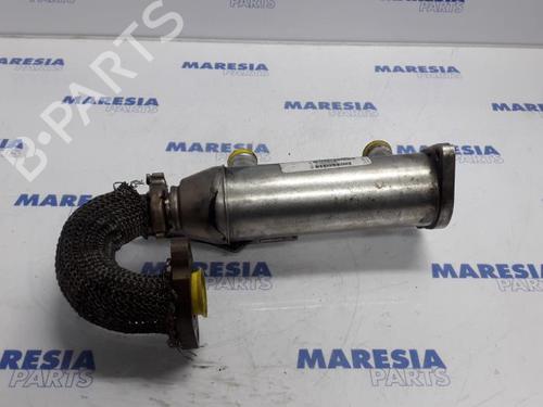 heater-matrix-citroen-c6-td_-2005-2006-2007-2008-2009-2010-2011-2012-31515716 main image