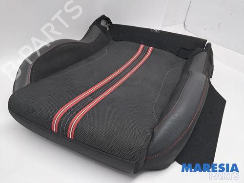 Right front seat OPEL CORSA F (P2JO) 1.2 (68) | BP40093172C16 - Image 3