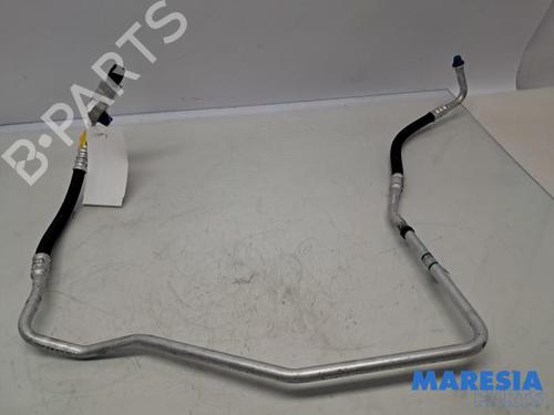 BP31414612M126 main image