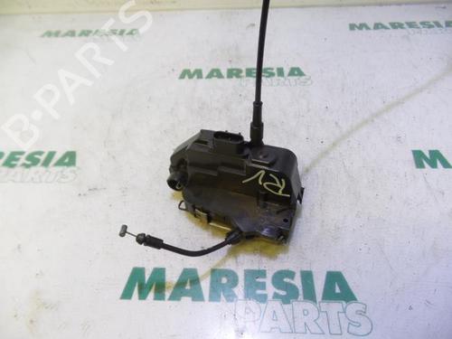 electronic-module-renault-scenic-ii-jm01_-2003-2004-2005-2006-2007-2008-2009-2010-31408157 main image