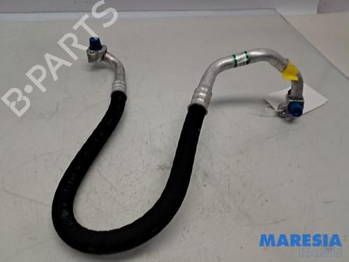 Used AC pipe FIAT 500 (312_) 1.2 (312AXA1A) (69 hp) 31461234