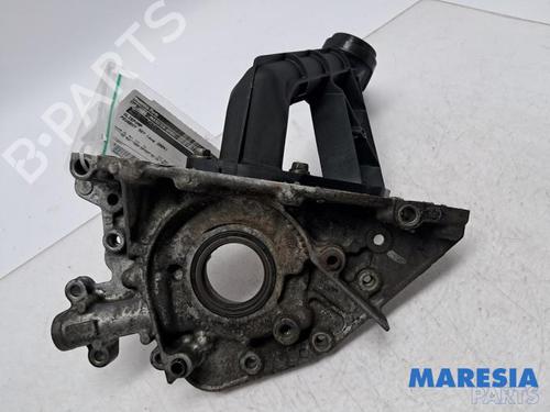 Used Other Other PEUGEOT 307 CC (3B) 2.0 16V (136 hp) 31478781 31478781