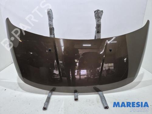 Used Hood Hood 31427161 31427161