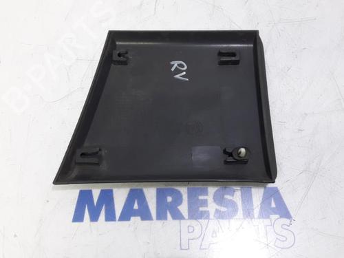 Other FIAT DUCATO Bus (250_) 100 Multijet 2,2 D | BP31428567O1