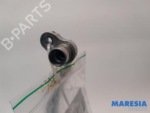 Used AC pipe ALFA ROMEO STELVIO (949_) 2.0 Q4 (949.AXA2A) (280 hp) 31531423