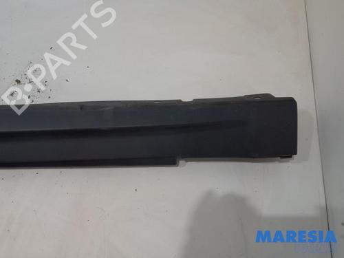 Other ALFA ROMEO STELVIO (949_) 2.0 Q4 (949.AXA2A) | BP31397542O1